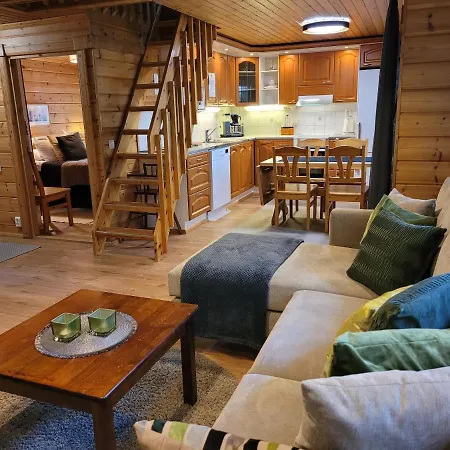 Vuokatin Aateli Herttuatar