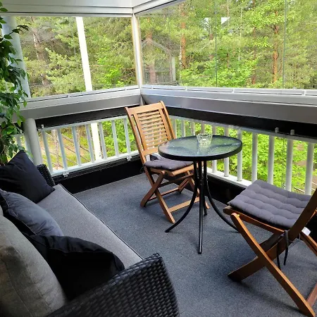 Vuokatin Aateli Herttuatar