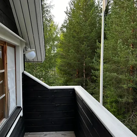 Vuokatin Aateli Herttuatar Vuokatti