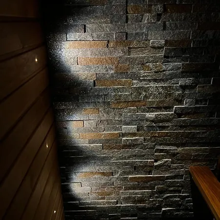 Apartment Vuokatin Aateli Herttuatar