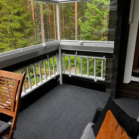 Vuokatin Aateli Herttuatar Vuokatti