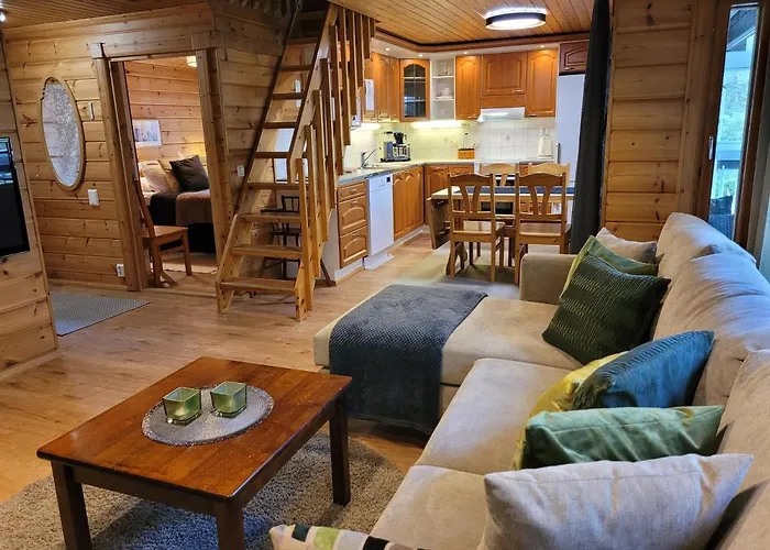 Vuokatin Aateli Herttuatar