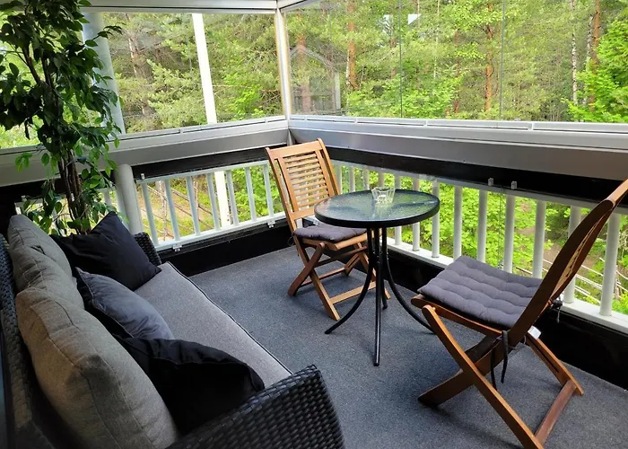 Vuokatin Aateli Herttuatar