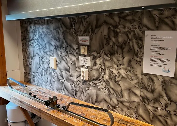 Vuokatin Aateli Herttuatar * 부오카티