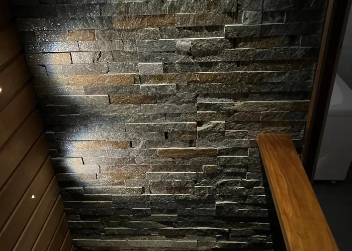 Vuokatin Aateli Herttuatar