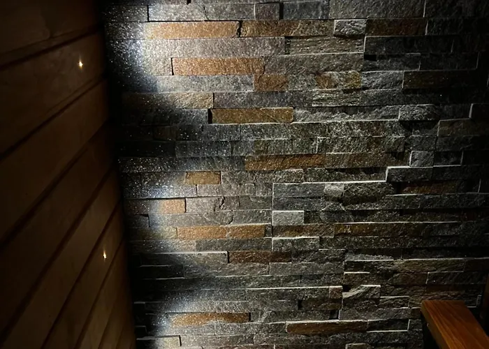 아파트 Vuokatin Aateli Herttuatar