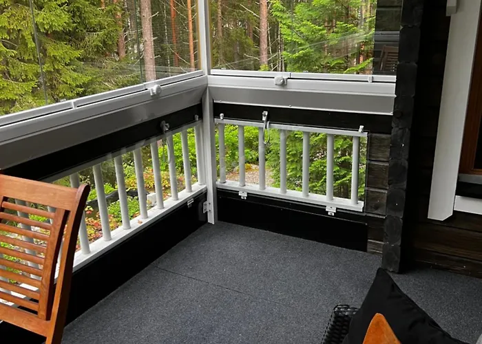 Vuokatin Aateli Herttuatar 부오카티