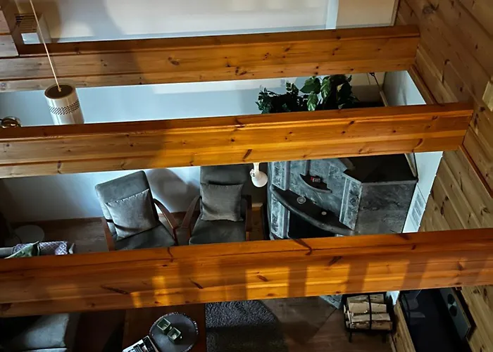 Vuokatin Aateli Herttuatar * 부오카티